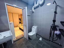 Blk 551 Choa Chu Kang Street 52 (Choa Chu Kang), HDB 4 Rooms #620568751